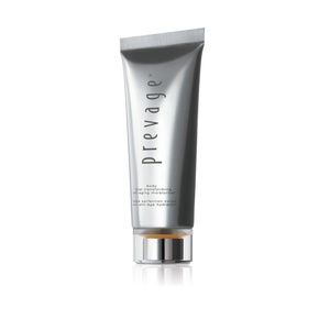 PREVAGE Body  Transforming Anti-Aging Moistuzer